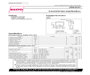 2SD2117.pdf