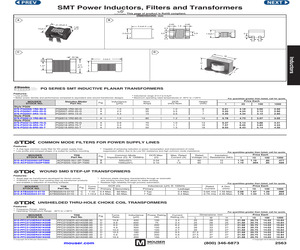 ATB322524-0110.pdf