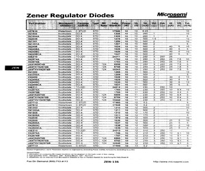 1N1604A.pdf