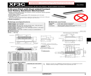 XF3C514541A.pdf