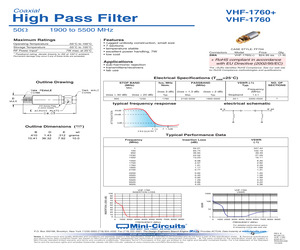 VHF-1760+.pdf