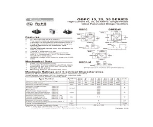 GBPC15-10-M.pdf