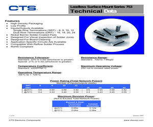 753181201GP.pdf