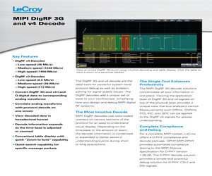 WS10-DPHYBUS D.pdf