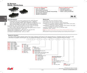 S701031S207LB.pdf