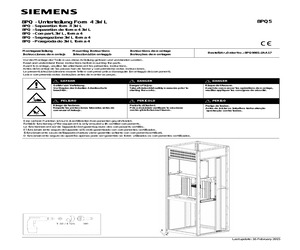 8PQ5000-0BA05.pdf