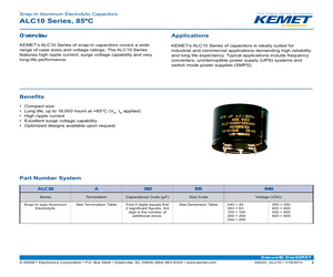 ALC10C222EL250.pdf