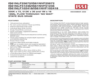 STP100NF04$K.pdf