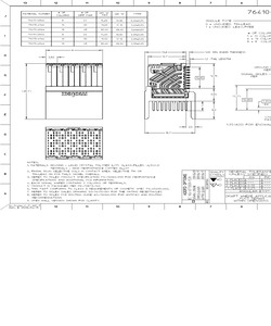 76410-0625.pdf