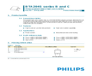 BTA204S-800C,118.pdf