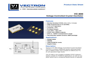VC-800-KAC-NTK-8.192.pdf