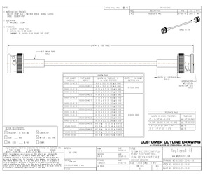 STE-1328466RFBF.pdf