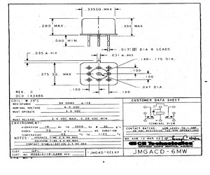JMGACD-6MW (3-1617352-1).pdf