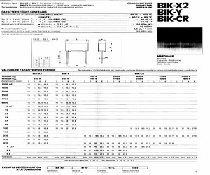 BIK-CR47010250.pdf