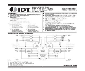 70V24L25G.pdf