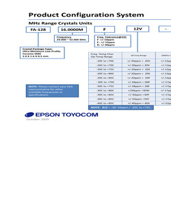 FA-128 26.0000MF10Z-W3.pdf