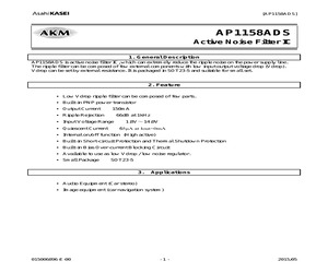 AP1158ADS.pdf