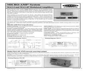 MA3-4.pdf