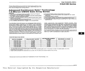 CGA100-205.pdf