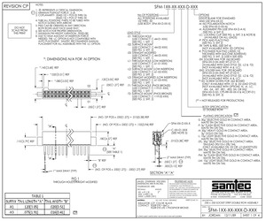 SFM-105-02-SM-D-A.pdf