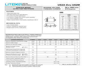 US2J.pdf