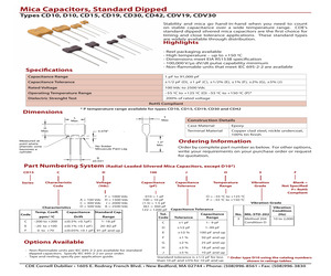 CD19FD162GO3F.pdf