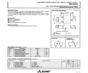 MC2844-T11-1.pdf