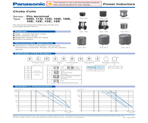 BC127-1103706.pdf