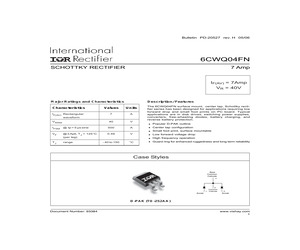 6CWQ04FNTRL.pdf