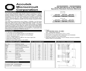 AK594096BSP-80.pdf