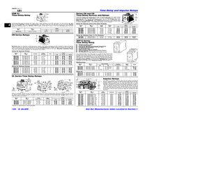 3RP1505-1BW30.pdf