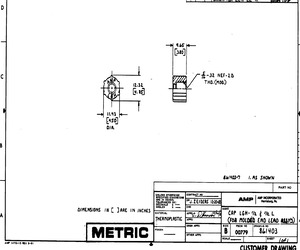 861403-7.pdf