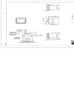 SS-7188VS-A-NF-01.pdf