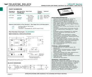 LR600240D25-008.pdf