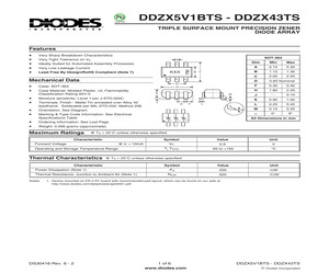 DDZX30DTS-13.pdf
