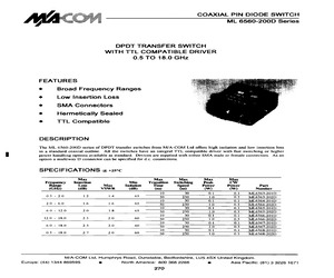 ML6567-202D.pdf