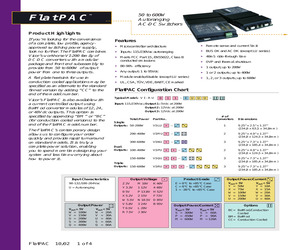 VI-RU4BX-XXXX.pdf