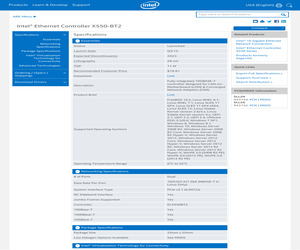 ELX550BT2 S LL2G.pdf