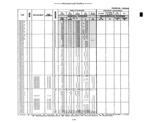 1N484A.pdf