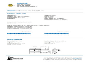 CBCT355692.pdf