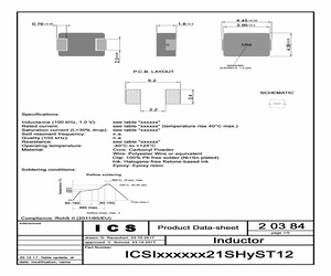 ICSI22240621SHMST12.pdf