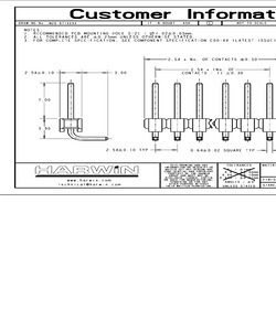 M20-9712546.pdf