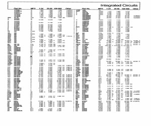 220CNQ030.pdf