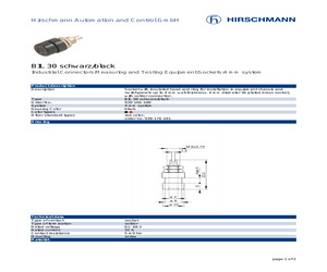 930166100.pdf