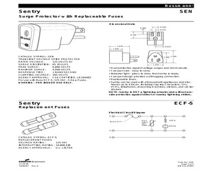 ECF-5.pdf