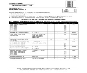 SX5419.pdf