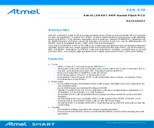 ATSAME70Q21A-ANT.pdf