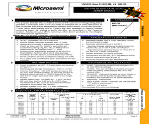 MSP1N5221A-1E3TR.pdf