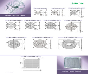 EF40101BX-1000U-G99.pdf