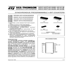 HCC/HCF40160B.pdf